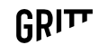 Gritt