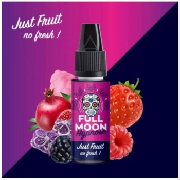 Full Moon | Hypnose Just Fruit Aroma 10ml