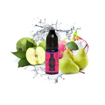 BigMouth Apple Dragonfruit Pear Aroma 10ml