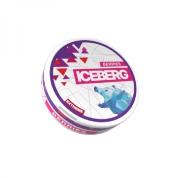 iceberg_berries