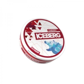 iceberg_cherry