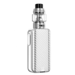 E-sigaret Vaporesso Luxe 2 220W NRG-S Hall