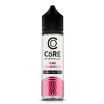 E-vedeliku maitsestaja Core Pink Lemonade 20ml