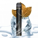 Ühekordne E-Sigaret / Jäine Tubakas | EasySmoke