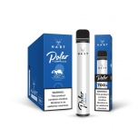HART Polar Tobacco 700+ ühekordne e-sigaret