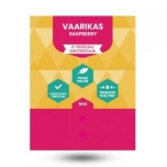 E-vedeliku maitsestaja Vapista 1ml Vaarikas