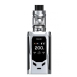 Smok R-KISS 200W + TVF-Mini V2 2ml